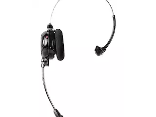 HME EOS|HD Drive Thru Sprechanlage mit HD Audio