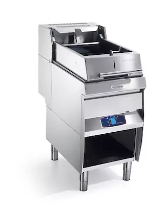 Arris Automatic Grillvapor GE 509 EL