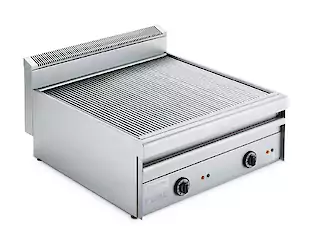 Arris Grill GV 855 EL TOP