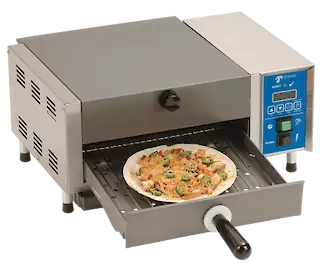 Antunes MS Miracle Steamer