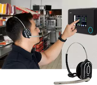 HME Nexeo|HDX *New Release*