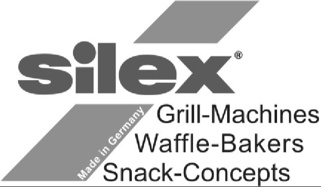 Silex Grilltechnik